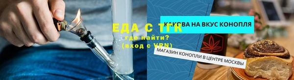 круглые Верхний Тагил