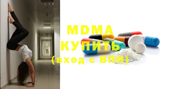 круглые Верхний Тагил