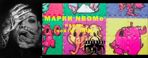Альфа ПВП Верея